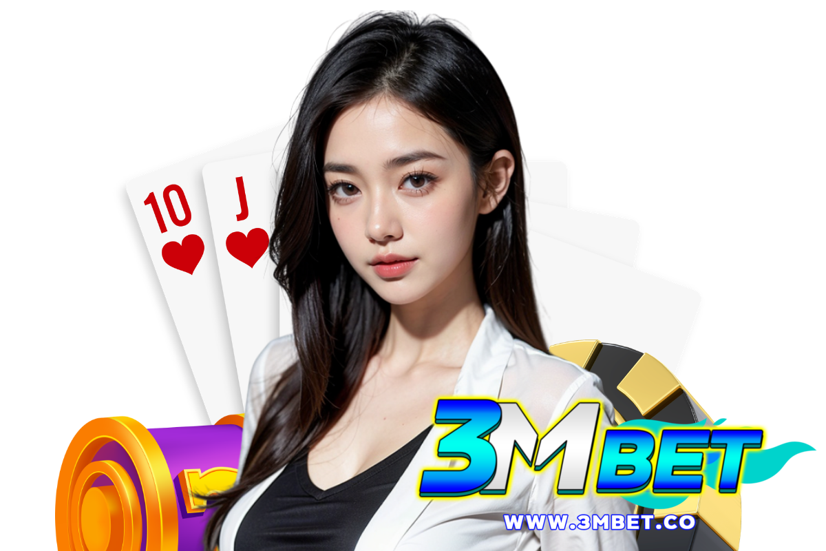 3mbet