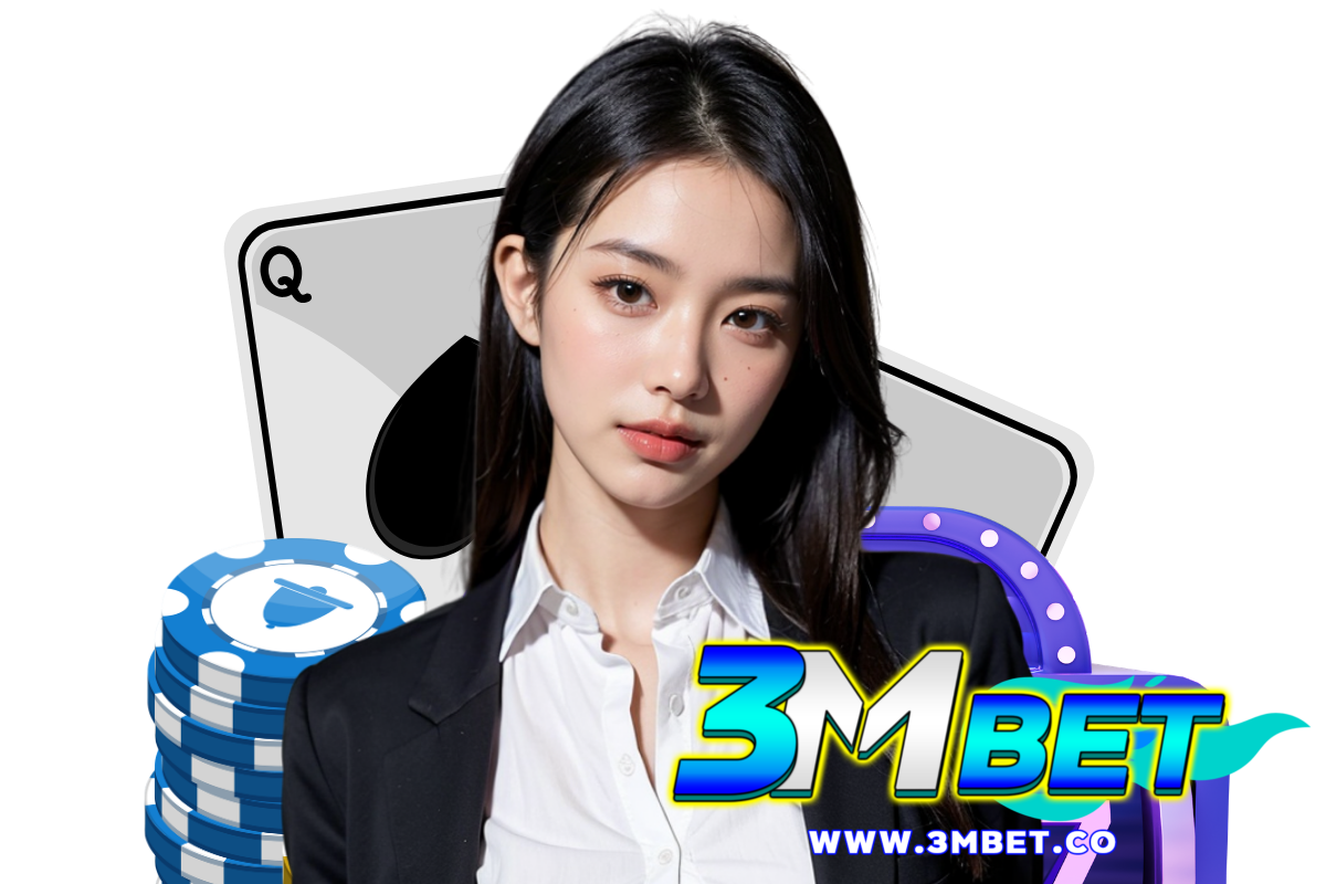 3mbet auto