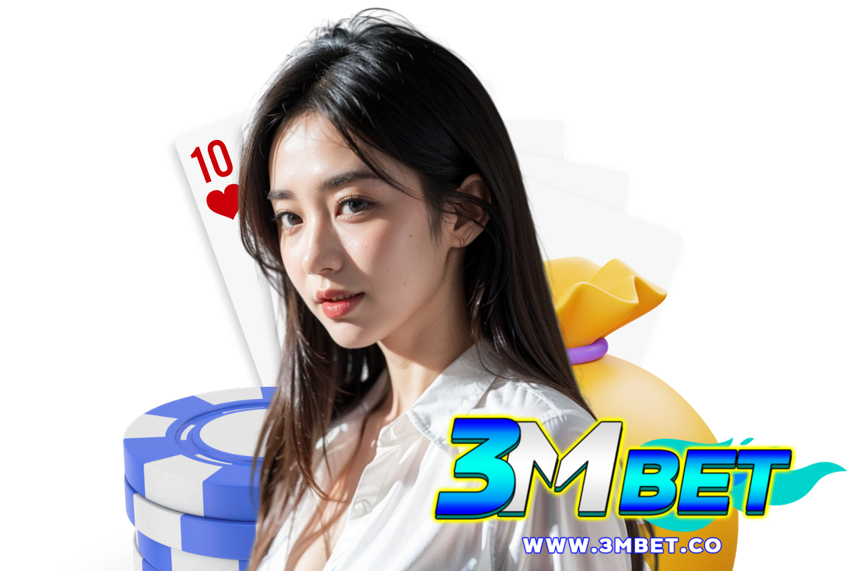 3mbet slot
