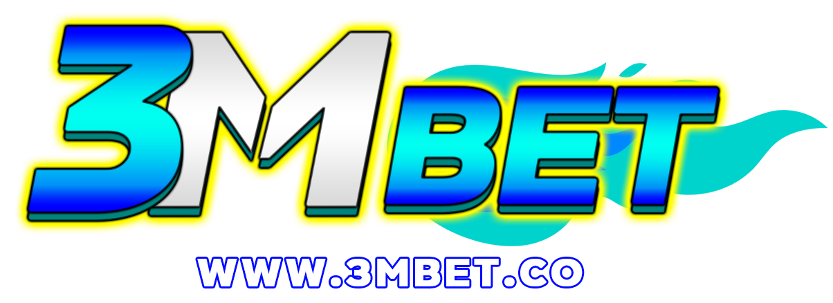 3mbet